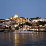 Modern With Essential Amenities Lejlighed Porto