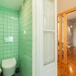 Modern With Essential Amenities Lejlighed *