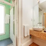 Modern With Essential Amenities *