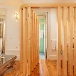 Modern With Essential Amenities *