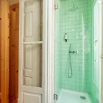 Modern With Essential Amenities