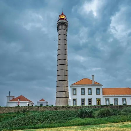 Modern With Essential Amenities Appartement *