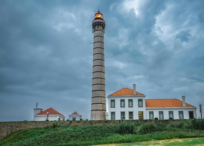 Modern With Essential Amenities Διαμέρισμα *