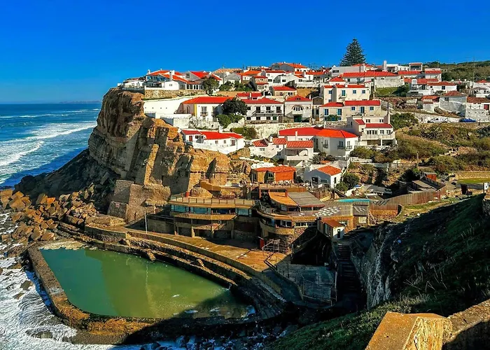 Modern With Essential Amenities